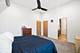 1525 N Milwaukee Unit 2R, Chicago, IL 60622