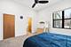 1525 N Milwaukee Unit 2R, Chicago, IL 60622