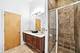1525 N Milwaukee Unit 2R, Chicago, IL 60622