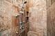 1525 N Milwaukee Unit 2R, Chicago, IL 60622