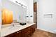 1525 N Milwaukee Unit 2R, Chicago, IL 60622