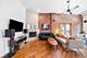 1525 N Milwaukee Unit 2R, Chicago, IL 60622