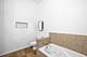 1525 N Milwaukee Unit 2R, Chicago, IL 60622