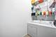 1525 N Milwaukee Unit 2R, Chicago, IL 60622