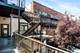 1525 N Milwaukee Unit 2R, Chicago, IL 60622
