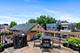 1525 N Milwaukee Unit 2R, Chicago, IL 60622