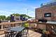 1525 N Milwaukee Unit 2R, Chicago, IL 60622