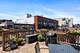 1525 N Milwaukee Unit 2R, Chicago, IL 60622