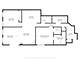 1525 N Milwaukee Unit 2R, Chicago, IL 60622