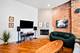 1525 N Milwaukee Unit 2R, Chicago, IL 60622