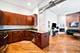 1525 N Milwaukee Unit 2R, Chicago, IL 60622