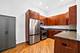 1525 N Milwaukee Unit 2R, Chicago, IL 60622