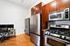 1525 N Milwaukee Unit 2R, Chicago, IL 60622
