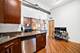 1525 N Milwaukee Unit 2R, Chicago, IL 60622