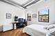 1525 N Milwaukee Unit 2R, Chicago, IL 60622
