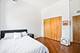 1525 N Milwaukee Unit 2R, Chicago, IL 60622