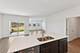 14565 S Greenbriar, Plainfield, IL 60544