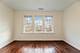1908 S 23rd, Maywood, IL 60153