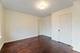 1908 S 23rd, Maywood, IL 60153