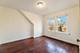 1908 S 23rd, Maywood, IL 60153