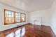 1908 S 23rd, Maywood, IL 60153