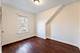 1908 S 23rd, Maywood, IL 60153