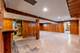 1908 S 23rd, Maywood, IL 60153