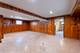 1908 S 23rd, Maywood, IL 60153