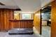 1908 S 23rd, Maywood, IL 60153