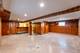 1908 S 23rd, Maywood, IL 60153