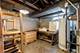 1908 S 23rd, Maywood, IL 60153