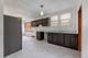 1908 S 23rd, Maywood, IL 60153