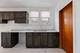 1908 S 23rd, Maywood, IL 60153