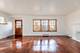 1908 S 23rd, Maywood, IL 60153