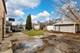 1908 S 23rd, Maywood, IL 60153