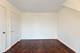 1908 S 23rd, Maywood, IL 60153
