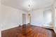 1908 S 23rd, Maywood, IL 60153