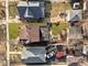 1908 S 23rd, Maywood, IL 60153