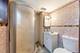 1908 S 23rd, Maywood, IL 60153