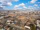 1908 S 23rd, Maywood, IL 60153