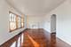1908 S 23rd, Maywood, IL 60153