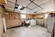 1908 S 23rd, Maywood, IL 60153