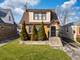 1908 S 23rd, Maywood, IL 60153