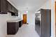 1908 S 23rd, Maywood, IL 60153