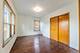 1908 S 23rd, Maywood, IL 60153