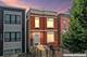 327 S Richmond, Chicago, IL 60612