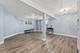 327 S Richmond, Chicago, IL 60612