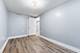 327 S Richmond, Chicago, IL 60612