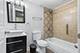 327 S Richmond, Chicago, IL 60612