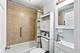 327 S Richmond, Chicago, IL 60612